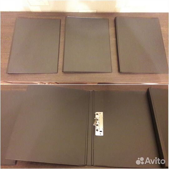 Канцтовары. Товары для офиса