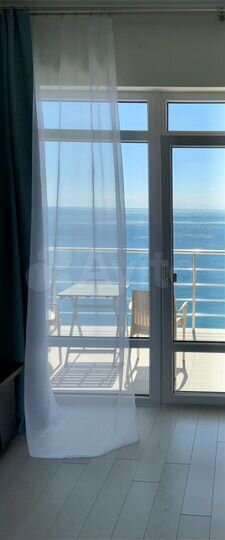 3-к. квартира, 82 м², 6/11 эт.