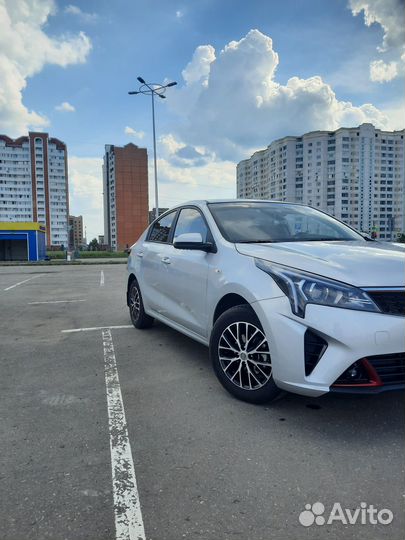 Авто на Свадьбу