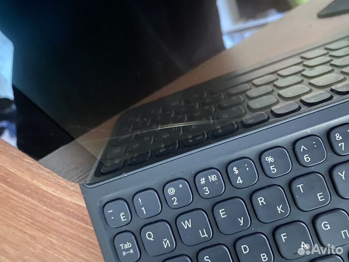 Samsung galaxy tab s3