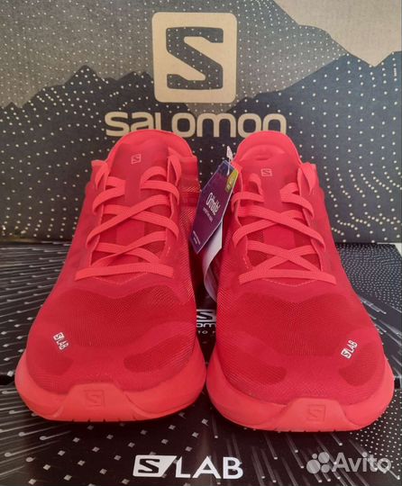 Salomon s/lab phantasm