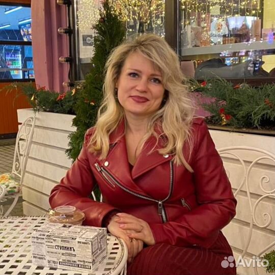 Банкротство с Ипотекой и Автокредитом