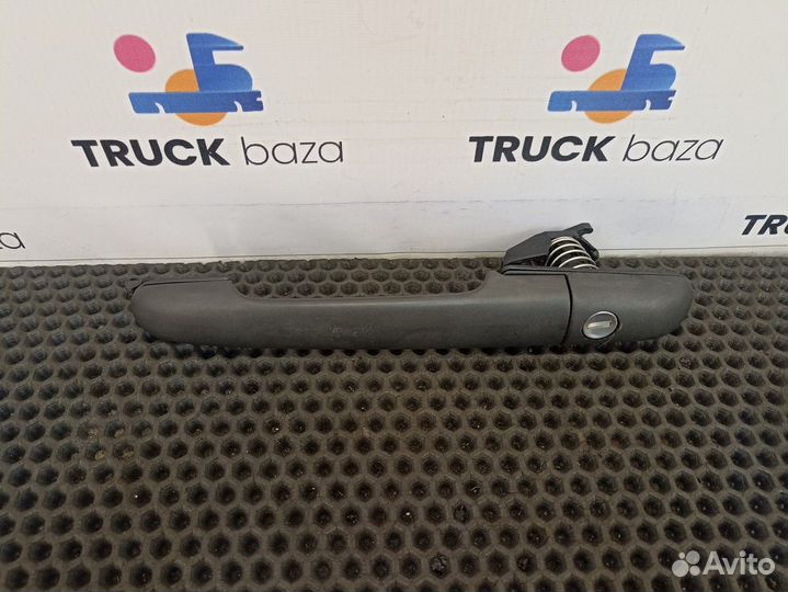 A0007601359 Ручка двери наружняя