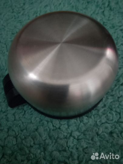 Крышка для термоса