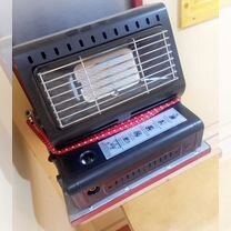 Домик для зимней рыбалки