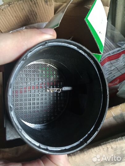 Дмрв bmw e39/46/53