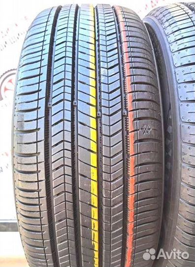 Kumho Solus TA51 205/60 R16 92H