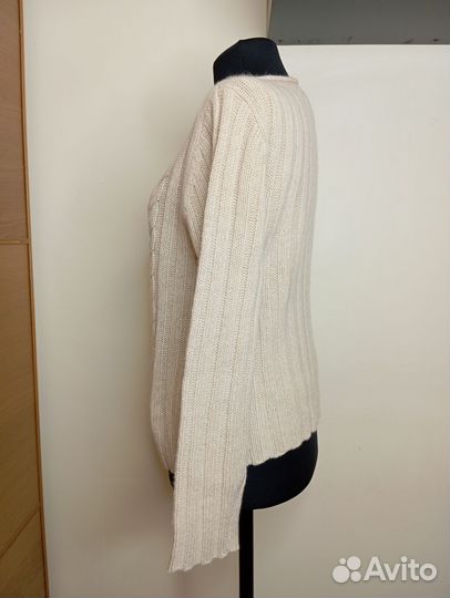 Джемпер женский Escada 36