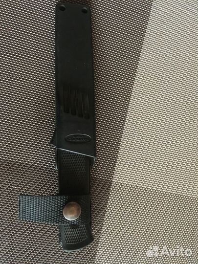 Нож F1 PRK Fallkniven оригинал