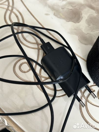 Алиса мини без часов