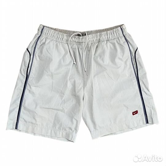 Шорты Nike Vintage (оригинал)