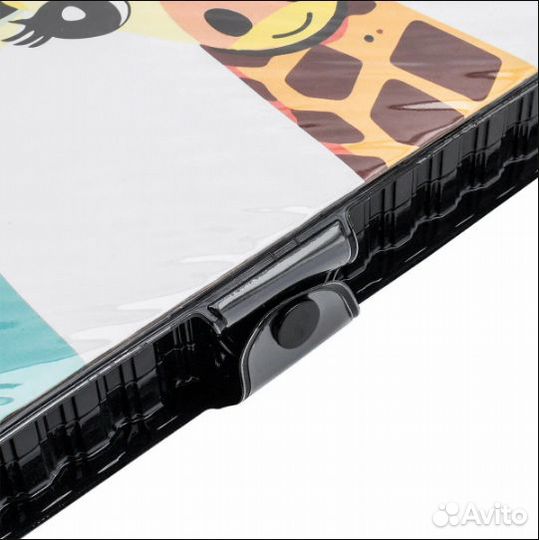 Набор для рисования и творчества 130 предметов Ast