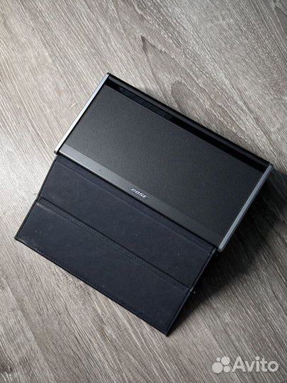 Колонка Bose SoundLink Mobile Speaker 2