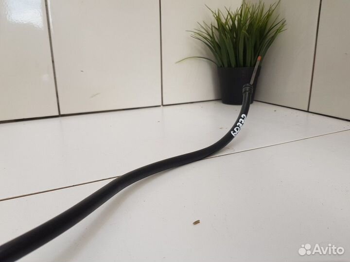 Щуп масляный (Haval F7)