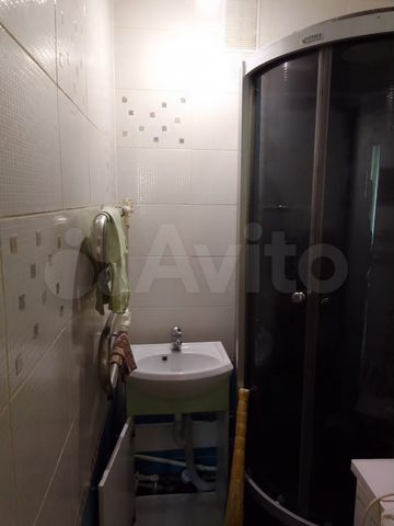 2-к. квартира, 40,2 м², 2/3 эт.