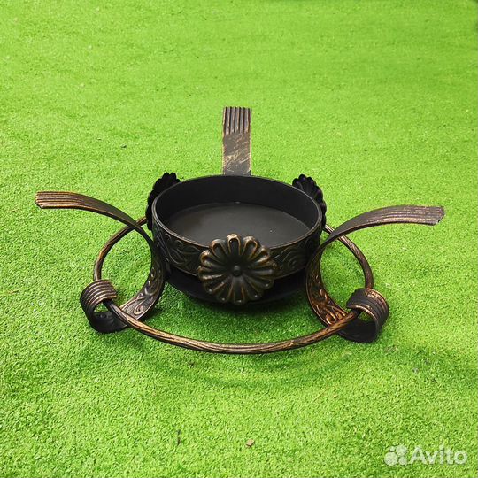 Подставка под садж