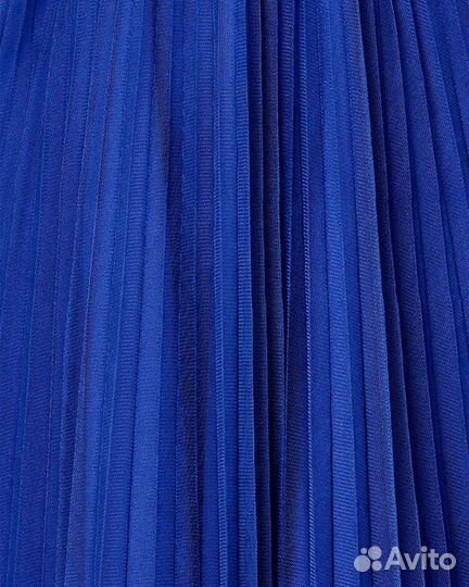 Нарядное платье новое 116, 128