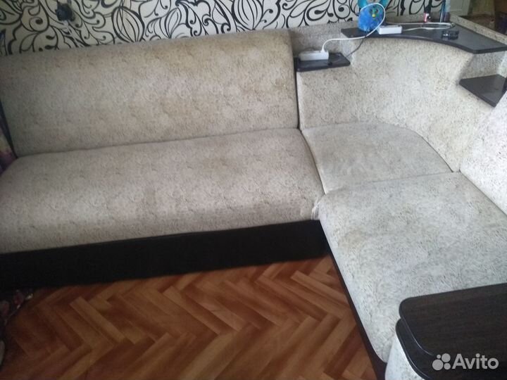 Мебель бу