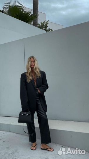 Стилист имиджмейкер