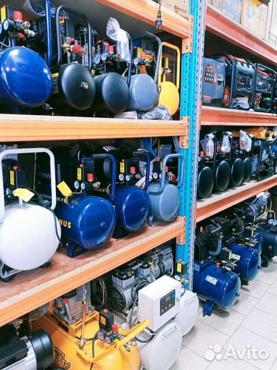 Электро инструмент