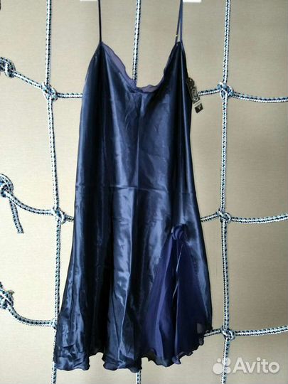 Сорочка ночная новая