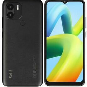 Xiaomi Redmi A2+, 3/64 ГБ