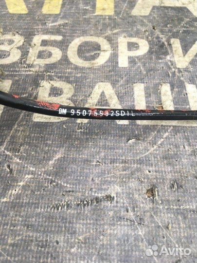 Датчик ABS Opel Mokka D51 A14NET 2012-2015