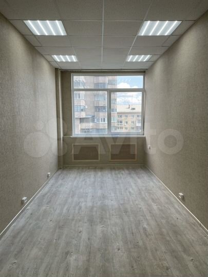 Офис, 152 м²