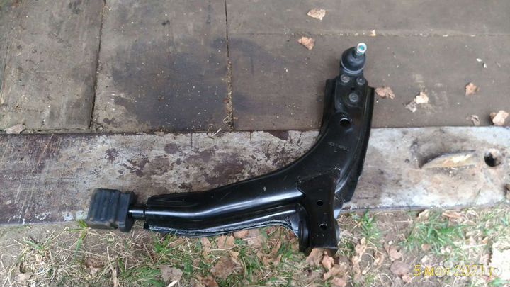 Рычаг передний левый шанс