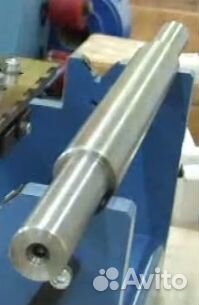 Устройство для ножей