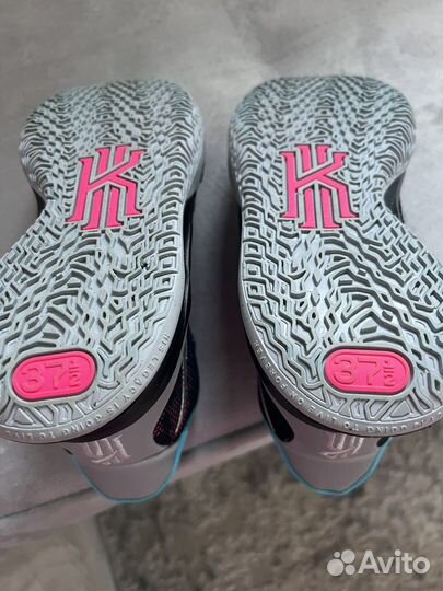 Кроссовки nike