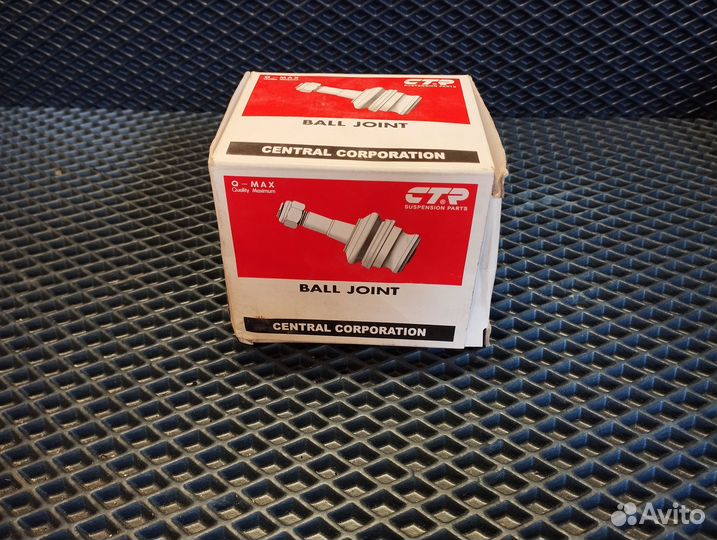 Шаровая опора CTR cbis-5