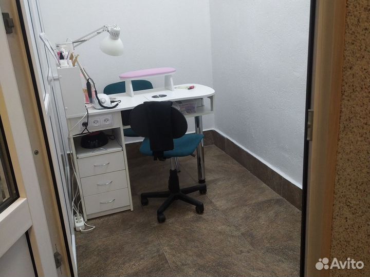 Сдам в аренду кабинет