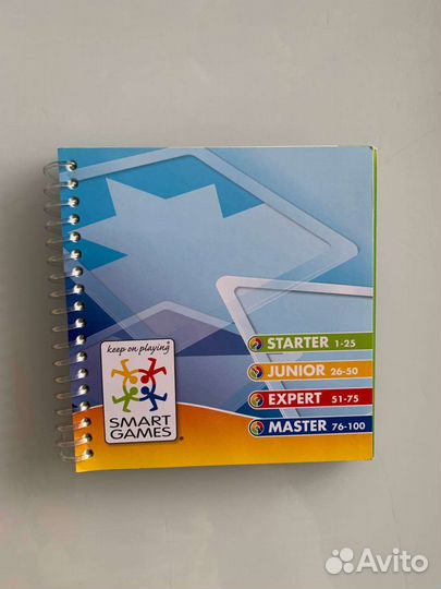 Продано. Цветовой код Бондибон bondibon оригинал