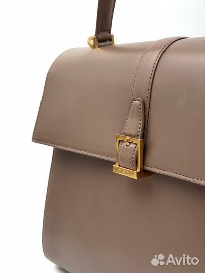 Сумка Saint Laurent оригинал