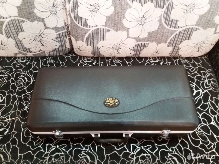 Саксофон Альт Eb J.michael Al-500