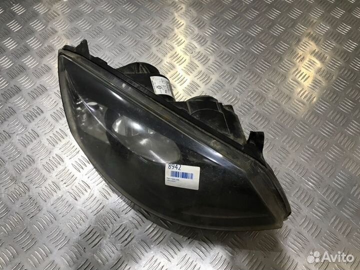 Фара передняя правая LADA Kalina 2