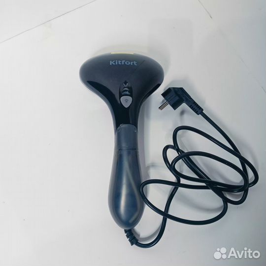 Kitfort Ручной отпариватель кт-9116