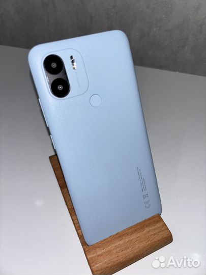 Xiaomi Redmi A2+, 4/64 ГБ