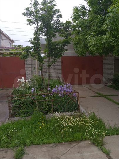 Дом 251 м² на участке 9,5 сот.