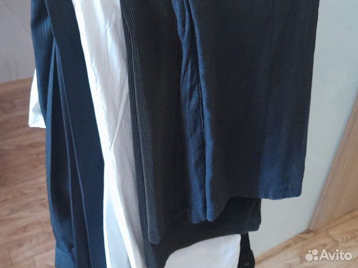 Одежда мужская