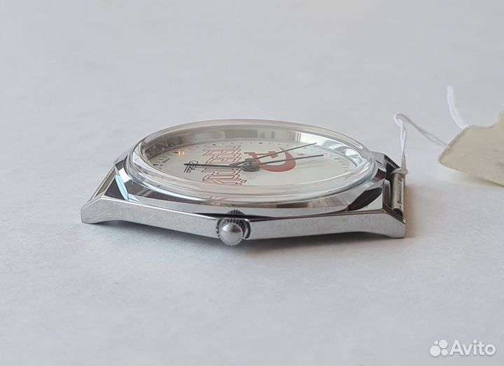 Часы СССР Слава 2356