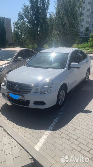 Аренда прокат автомобиля с водителем и без