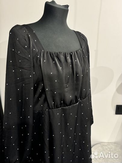 Платье женское 54-56