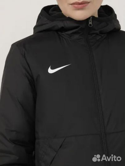 Куртка nike