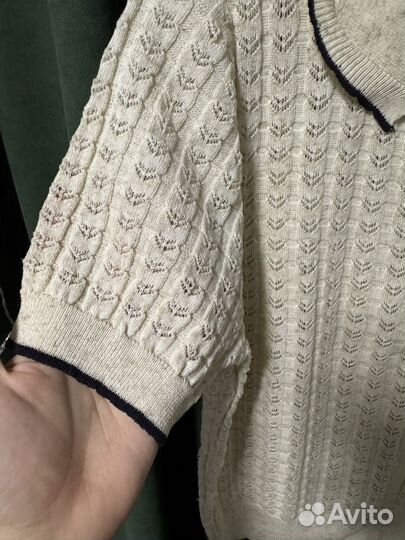 Кофточка женская