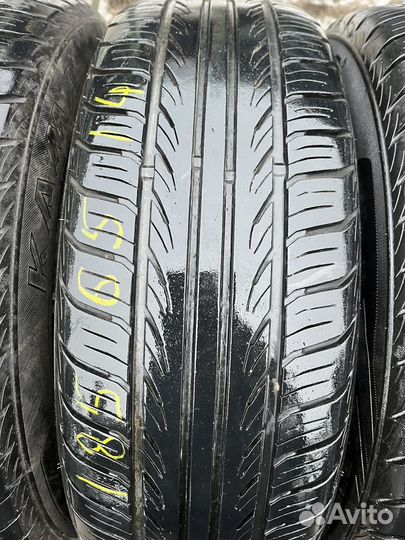 КАМА Breeze 185/65 R14