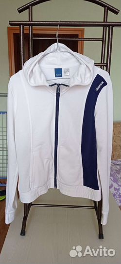 Женские вещи пакетом 44- 46 размер