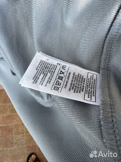 Олимпийка adidas винтаж