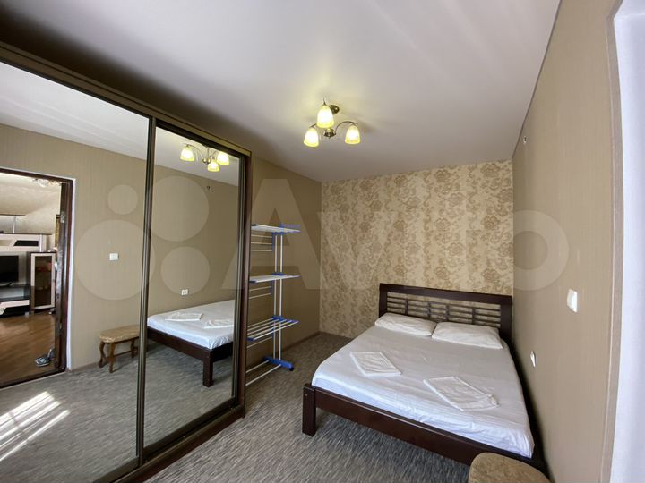 Дом 40 м² на участке 3 сот.